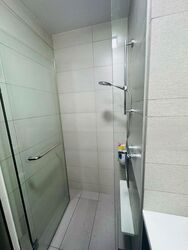 d'Nest (D18), Condominium #563768251